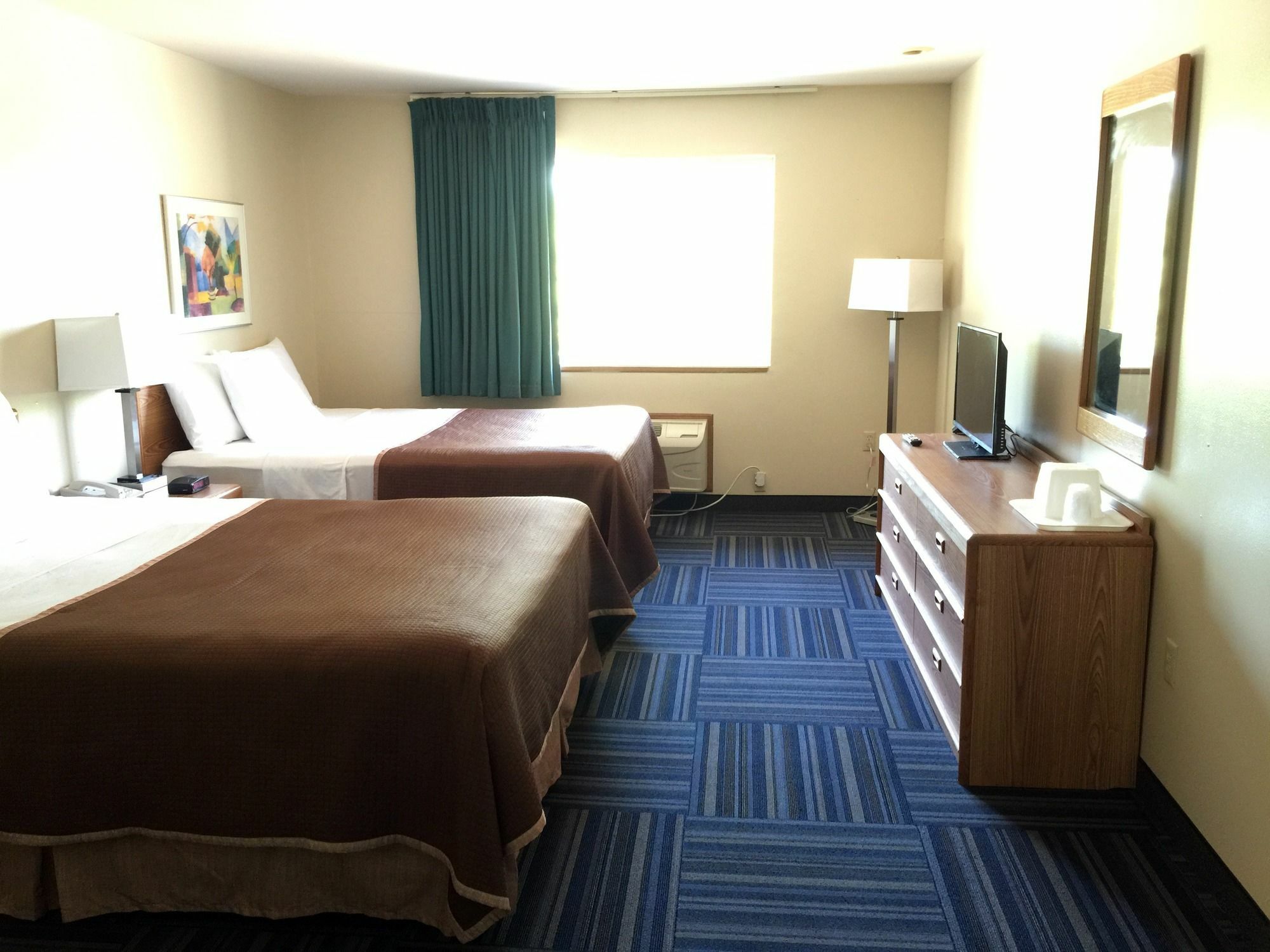 Sleep Inn & Suites Висконсин Делс Экстерьер фото