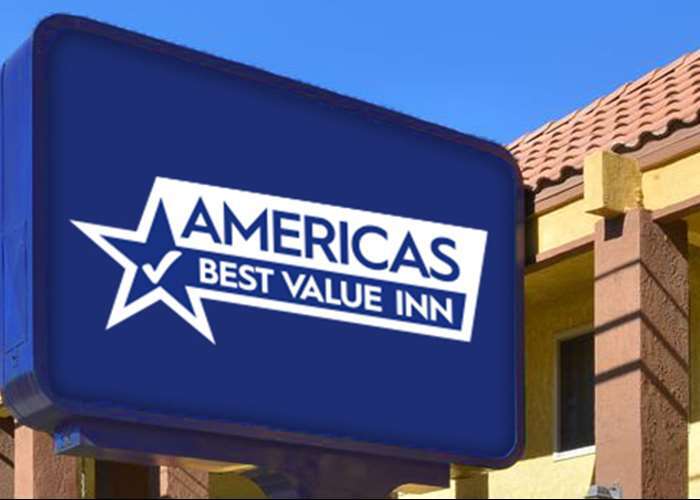 Sleep Inn & Suites Висконсин Делс Экстерьер фото